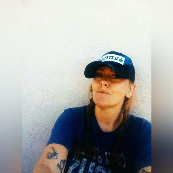 monica_gipson